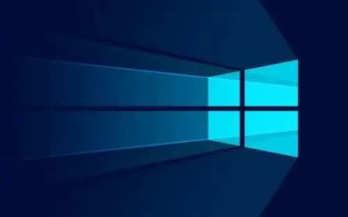 win8.1升级win10图片