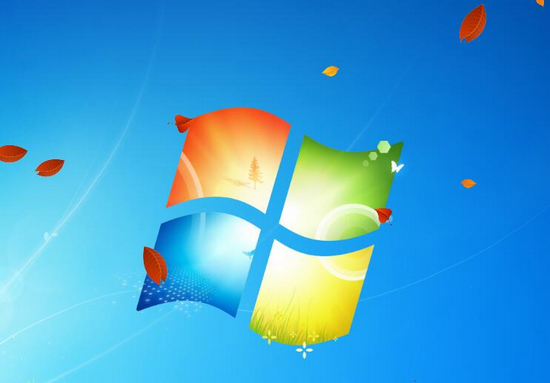screensnow图片1