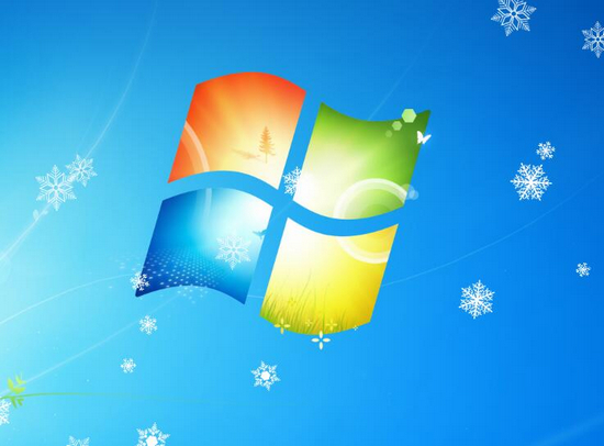 screensnow图片2