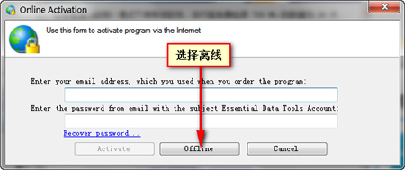 AnyReader图片4