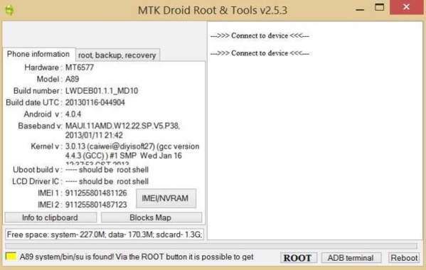 mtk线刷工具图片6