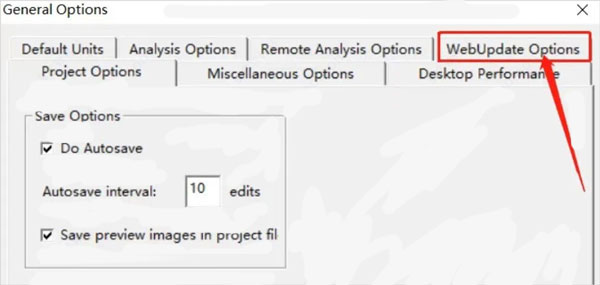 ansys maxwell10