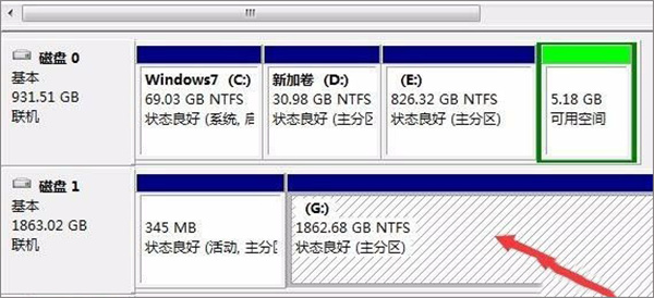 WinHex图片10