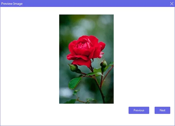 iSunshare iDevice Genius截图8