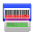 DragonFace (全志固件修改工具)免费版v2.3.0
