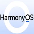 华为mate30pro鸿蒙系统升级刷机包 pro通用版V11.1.0.2
