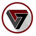 FydeOS系统镜像 最新版v13