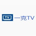 一克TV 最新版v1.0