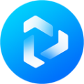 Any Video Converter Toolkits (视频处理工具箱)v8.2.1