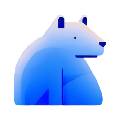 新生代生产力工具 免费版v1.0.1