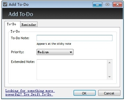 To-Do DeskList图片2