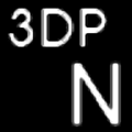 3DP Net 离线版v19.11