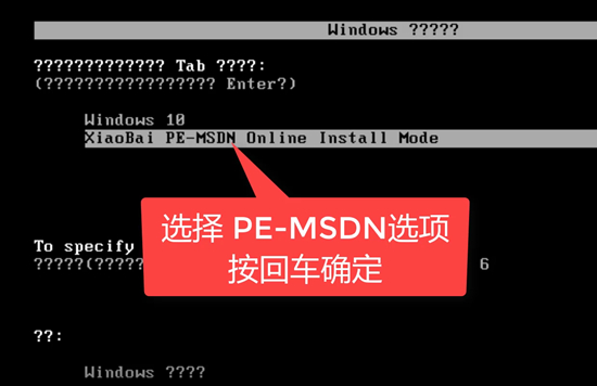 小白三步装机版图片