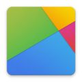 live2dviewerex电脑版安装包 最新版3.3.0