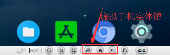 精灵云手机图片10