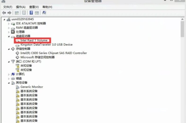 CeoMSX匹配结果筛选图5