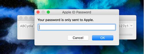 Unc0ver软件图片4
