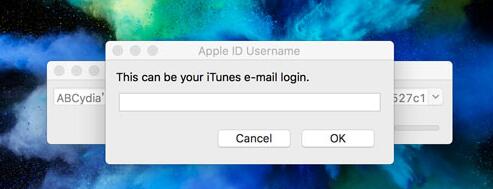 Unc0ver软件图片3