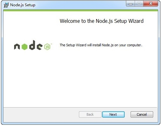 Node.js图片