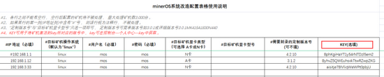 GPUtool图片
