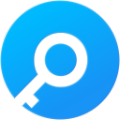 PassFab iPhone Unlocker破解版 免费版v2.3.0.12