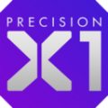 EVGA Precision X1 官方版v1.1.7.0