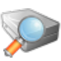 Passmark DiskCheckup(SMART硬盘监视工具) 中文版v3.5