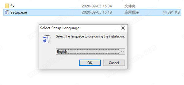 AnyMP4 iPhone Unlockerker图片2
