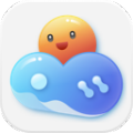 云中快游云游戏 电脑版1.0.2