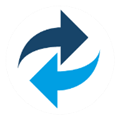 Macrium Reflect 破解版v7.2