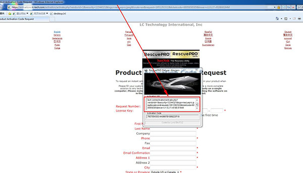 RescuePro Deluxe图片4