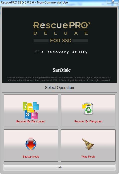 RescuePro Deluxe图片1