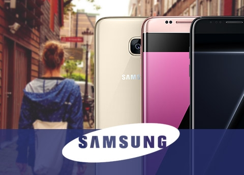 Broken Android Data Recovery3