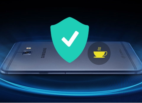 Broken Android Data Recovery4