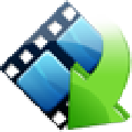 Sothink Video Converter(全能视频转换器) 最新版v3.4.0.1