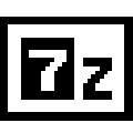 Intelligent standby list cleaner 官方版v1.0.2.2