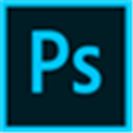 PS超级面板插件 v1.0.0