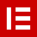 e签宝客户端 最新版v1.0