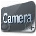 seewo希沃视频展台 最新版v1.0