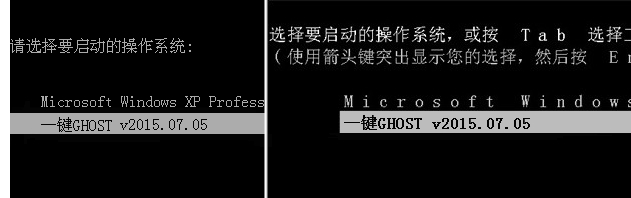 系统图片1