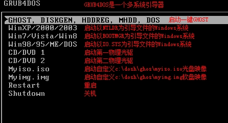系统图片3
