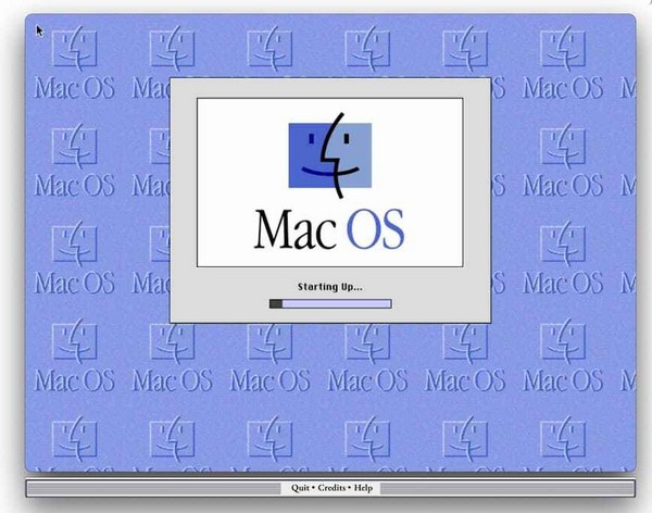 macintosh.js图片1