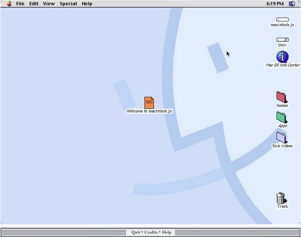 macintosh.js图片2