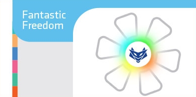 SAPPHIRE TriXX软件图片3