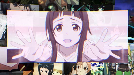 SAO Utils图片1