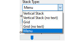 7stacks截图