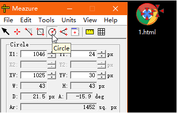 Meazure图片2