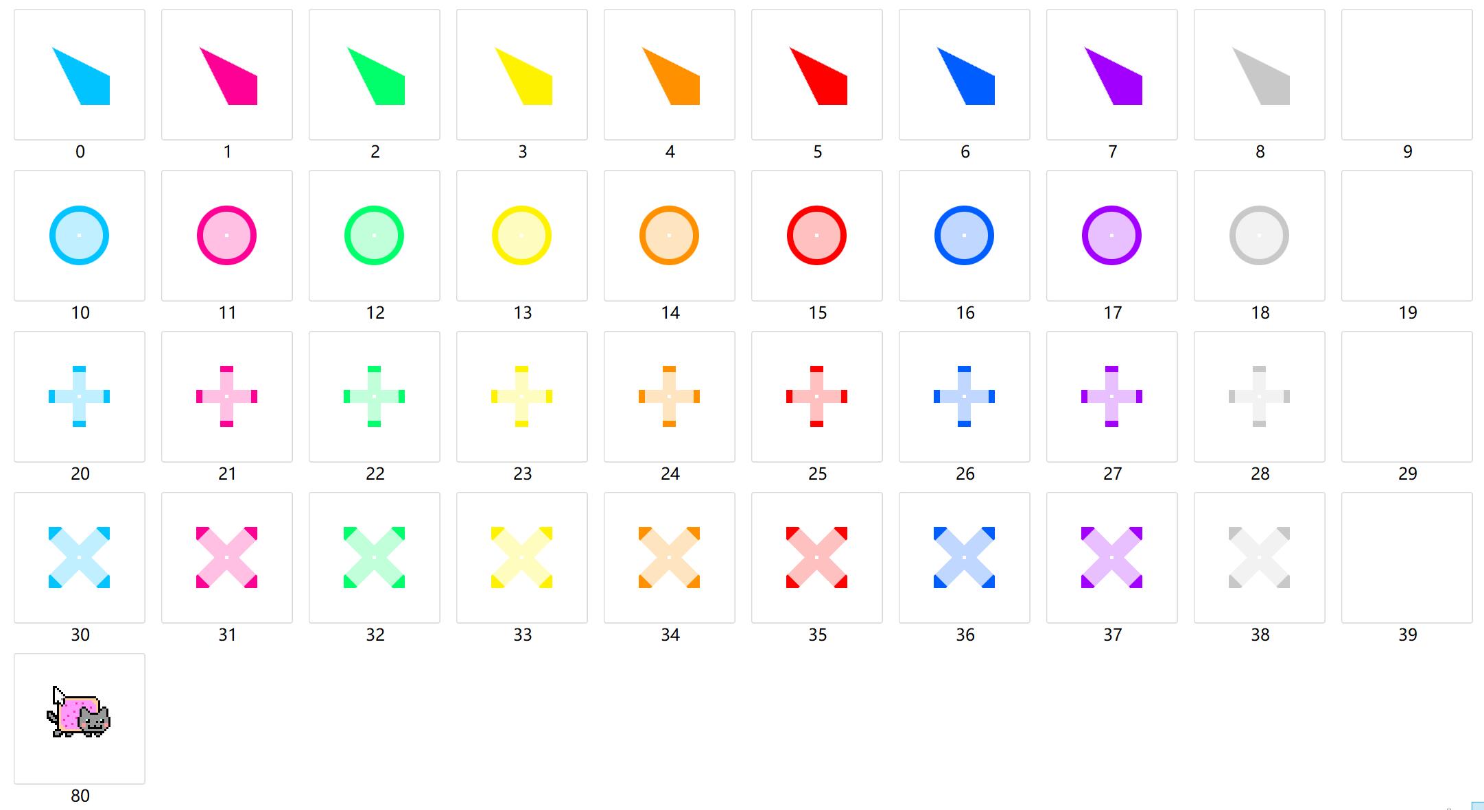 Yolomouse图片2