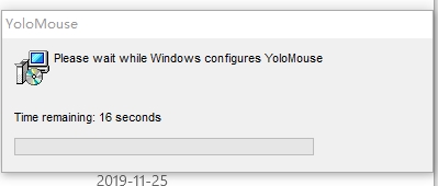 Yolomouse图片15