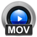 赤兔TKL监控恢复 官方版v6.8